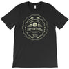betelgeuse's bio exorcism T-Shirt