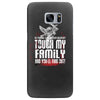 Life After Death Touch My Family And Find Out Samsung Galaxy S7 Edge