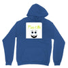 mylogo20180423220640 Unisex Hoodie