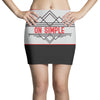 simple Mini Skirts