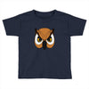 anima had Toddler T-shirt