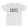 chill All Over Men's T-shirt