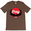enjoy man T-Shirt