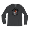 famous in the 90's Long Sleeve Shirts
