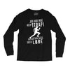 lobe Long Sleeve Shirts