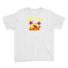 master roshi kame house super Youth Tee