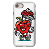 apple a day iPhone 8