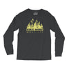 hiking Long Sleeve Shirts