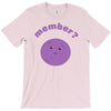 member T-Shirt