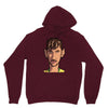 Neymar Unisex Hoodie