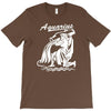 aquarius zodiac T-Shirt