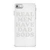 fathers day iPhone 7 Case
