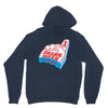 shark week Unisex Hoodie