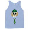 angus young ac dc Tank Top
