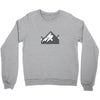fahrie77 Crewneck Sweatshirt