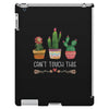 Cactus iPad 3 and 4 Case