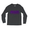 jake paulers Long Sleeve Shirts