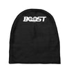 boost Baby Beanies