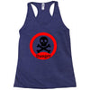 fahrie77 Racerback Tank