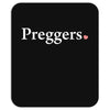 Preggers Mousepad