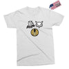 animal bad Exclusive T-shirt