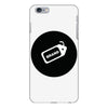 TOP BRAND iPhone 6 Plus/6s Plus Case