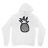 pineapple Unisex Hoodie