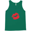 FAHRIE77 Tank Top
