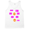daftar Tank Top