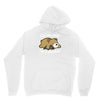 dreamer bear Unisex Hoodie