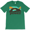Powell T-Shirt