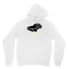 car ramrod Unisex Hoodie