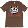 bad dog 2 T-Shirt