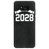 class of 2028 novelty high school elementary Samsung Galaxy S8 Case