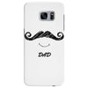 dad Samsung Galaxy S7 Edge