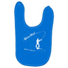 angel ,funshirt,petrie heil,fische,lustig,shirt,witzig,angelverein,neu Baby Bibs
