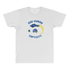 end human captivity All Over Men's T-shirt