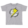 running club v1 Toddler T-shirt
