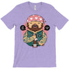 preman galau T-Shirt