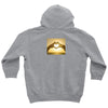 Heart Youth Hoodie