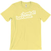 chantal T-Shirt