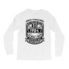 Things Better 1984 Age Approach Magnificent Long Sleeve Shirts