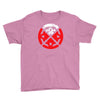 life of agony Youth Tee