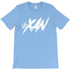 lil xan diego leanos T-Shirt