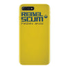 rebel scum   exclusive iPhone 7 Plus Case