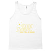 1989 model and still a classic Tank Top