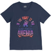 pernicious fighters V-Neck Tee