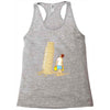amateur Racerback Tank