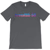 Be Different T-Shirt