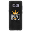 The Best Son Samsung Galaxy S8 Plus